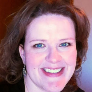 Meet your Posher, Carrie